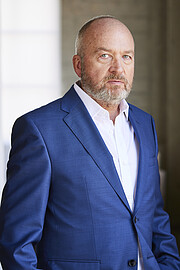 Гилл Гэйл (Gill Gayle)