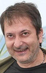 Стефан Денолюбов (Stefan Denolyubov)