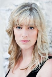 Ежелгі Египет порно фильм Азиялық массаж онлайн