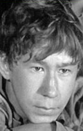 Aleksandr Primako - actor - biography, photo, best movies and TV shows