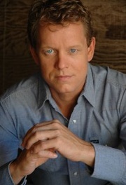 Крисс Энглин (Chriss Anglin)