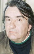 Панос Гликофидис (Panos Glykofrydis)