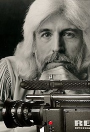 Ричард Фостер (Richard Foster)