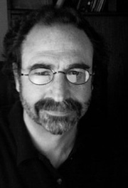 Грег Голд (Greg Gold)