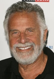 Джонатан Голдсміт (Jonathan Goldsmith)