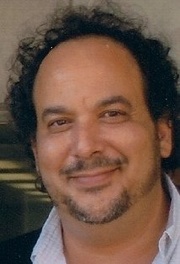 Карл Голдштейн (Carl Goldstein)