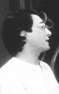 Стив Гомер (Steve Gomer)