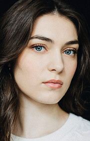 Скриншоты - Анамария Вартоломей