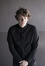 Morgan Simon