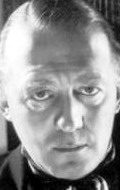 Едмунд Гулдінг (Edmund Goulding)