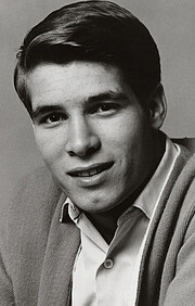 Дон Грейди (Don Grady)