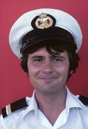 Фред Гранди (Fred Grandy)