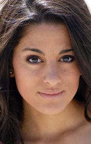 Facts - Carmela Zumbado - Wiki: Biography