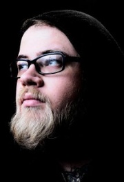 Шоун Буркетт (Shawn Burkett)