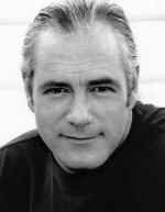 Ларрі Груп (Larry Groupé)