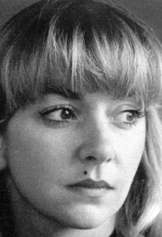 Кандида Брэди (Candida Brady)