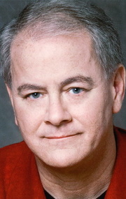 Френсіс Гуинан (Francis Guinan)