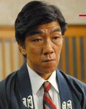 Ясухиро Араи (Yasuhiro Arai)