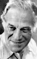Рене Женен (René Génin)
