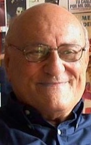Ернесто Гастальді (Ernesto Gastaldi)