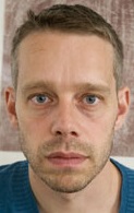 Эрик Мольберг Хансен (Erik Molberg Hansen)