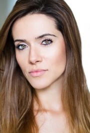 Devora Wilde - actress - biography, photo, best movies and TV shows