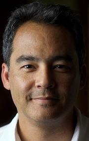 Anthony Hardwick - camera, director, actor, producer