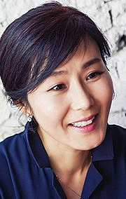 Ли Сон (Sun Lee)