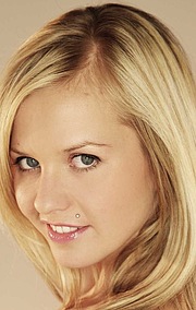 Bella Baby - actress - biography, photo, best movies and TV shows