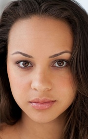 Videos - Jasmine Cephas Jones