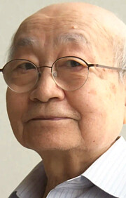 Хикару Хаяси (Hikaru Hayashi)