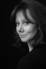 linda-armstrong-actress-biography-photo-best-movies-and-tv-shows