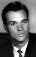 Дерріл Хикман (Darryl Hickman)