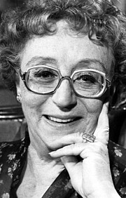 Thora Hird Actress Biography Photo Best Movies And TV Shows thora-hird-actress-biography-photo-best-movies-and-tv-shows