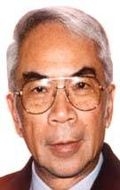 Леонард Хо (Leonard Ho)