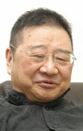 Ни Куан (Ni Kuang)