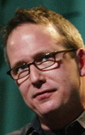 Тед Гоуп (Ted Hope)