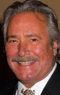 Lee Horsley - actor - biography, photo, best movies and TV shows