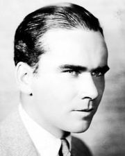 Уильям К. Ховард (William K. Howard)