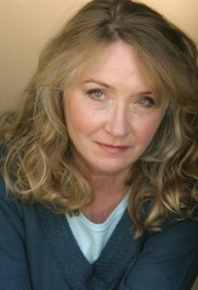 Кэтрин Хауэлл (Kathryn Howell)