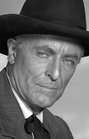 Джон Хойт (John Hoyt)