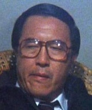Чун Хсианг До (Chun-Hsiung Ko)