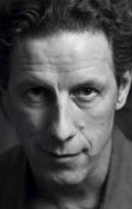 Рихард Хубер (Richard Huber)