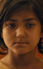 Сексті торренттен артық ешкім білмейді - yellow-line.ru Оральды секс GIF беретін порнокатилер