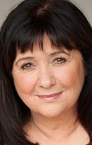 Дженни Ги (Jeannie Gee)