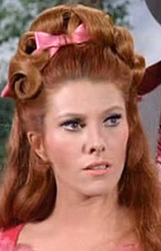 Карен Артур (Karen Arthur)