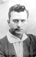Томас Х. Інс (Thomas H. Ince)