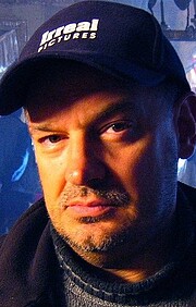 Владимир Янковский