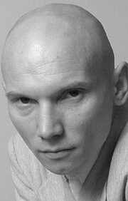 Вадим Смирнов