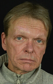 Константин Воробьев